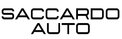 Logo Saccardo Auto Srl